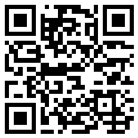 QR Code for dash:Xbs4FRZCcD59VAM7sRAJgWc63ZksJrCZfK