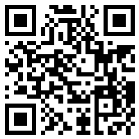 QR Code for dash:Xbs4YYuFSVezviB3Kyc8oT5p26MFQDUNKn