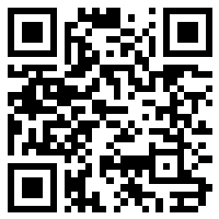 QR Code for dash:Xbs4a7soXmPL4BgKLWfzugJjFoccKK48NK
