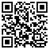QR Code for dash:Xbs4kNLAHs2mgEbFJgqPPk5BKMCt7tK2R7