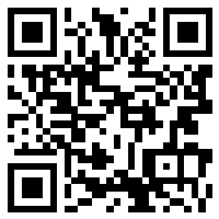 QR Code for dash:Xbs53bwN9fVQ4oenXSyKoP86Az2Vv2FcgE