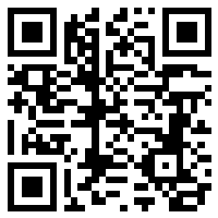 QR Code for dash:Xbs55TZn4K5qrcf7bDgfEgYDZ32vF3caAS