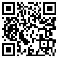 QR Code for dash:Xbs5eEXMe3GCAsF21Djxq4RLXndw6wFTWp