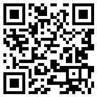 QR Code for dash:Xbs5ueaKmpZeUwQdysk6AtJUcboEcQdF5e