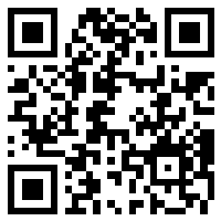 QR Code for dash:Xbs5x9oENtbymC5QKASLLQFgkyfCpUTCGx