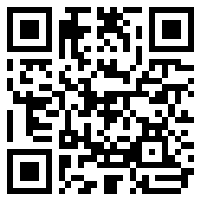 QR Code for dash:Xbs6m9L2MHBepHt4PfiRHa27U1bQKZ5tPR