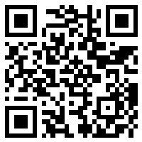 QR Code for dash:Xbs7HLYBc3C91dAZeFeASwVafe1LHfCFRU