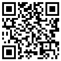 QR Code for dash:Xbs7PRgAABZDS8G3FdgeD2XCbhz9529atG