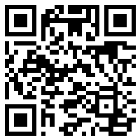QR Code for dash:Xbs7Q85iCYYXfBWcuh4CJFfMibYJXKSTtR