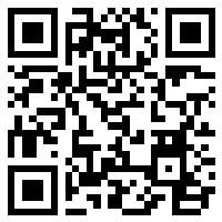 QR Code for dash:Xbs7UHkp4bEydEDc2BT6mCSq8CpvHsvrys