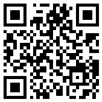QR Code for dash:Xbs7Y6z8bpuEWL16cDkPBjaDFJnfe5w9Qs