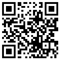 QR Code for dash:Xbs7azVD2fWc9UsqdpEmzsmV8DM6QAEPYc