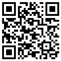 QR Code for dash:Xbs883XvWDnZP5gRDvZHe6AMmN3VHC6ubo