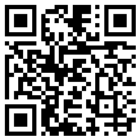 QR Code for dash:Xbs8CpggrTwugTZfDK6ksgADv344SqUJpN