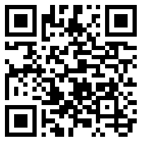 QR Code for dash:Xbs8MxdN4ctbSGfjNEFsoj2KJDuCyqAHVJ