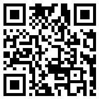 QR Code for dash:Xbs8TNrwWte6jUoa2fy9Bb5TzvMSWyN4xH