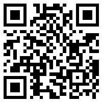 QR Code for dash:Xbs8WqPSGUWrHGKe4AdYzMCuYiVkWZD6Mi