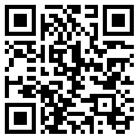 QR Code for dash:Xbs8YSZXCmDUXYiogdWQiwMcd21EuZCSK2