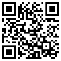QR Code for dash:Xbs8Z32ETb9Jhhn2hSmxcxzH5ac7cFdh6a