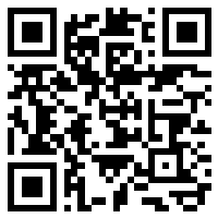 QR Code for dash:Xbs8gVchvQR1CUDpnSvkbCXeEiMGaY5ueS