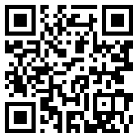 QR Code for dash:Xbs8gtHdbuZtLwPXyjPxkRGdu5B35abLAf