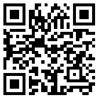QR Code for dash:Xbs8mRmA2sadAw8di6hCCtmP5ucMLoihSi