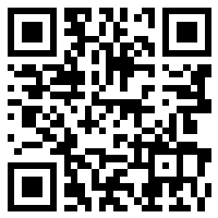 QR Code for dash:Xbs8oNMPiCuijQMUfvZzVaDB9bSNin7x4p