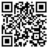 QR Code for dash:Xbs8qCrLviZmbi3kn6prkZWAHmtJbeujz7