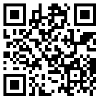 QR Code for dash:Xbs8sGXDRvunobY1CpUeMqaXAjDZ5864rS