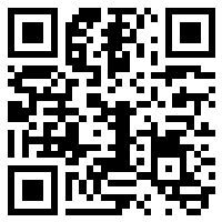 QR Code for dash:Xbs8wfRmGz7DEr4DA8yFGFFvE3UUJ4DQwQ