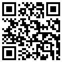 QR Code for dash:Xbs95JC9zJKa8eo7qmQC1oRrAQ4KzRBAFx