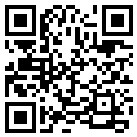 QR Code for dash:Xbs9NCmisqY5fpXtaTdyoSL3JsR8BE2AU2