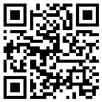 QR Code for dash:Xbs9sob23dPChcRgzcXPVMv7BWhyWd6Lbo