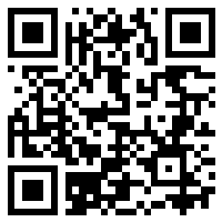 QR Code for dash:XbsAGTGmtrqa1j7GjBqPENe4sVDSpFP3Xu