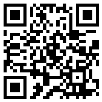 QR Code for dash:XbsAWevXZfGQ7ti5CjLZrtnRmyMvb97EB4