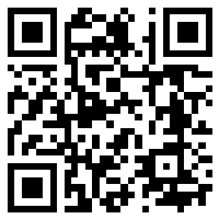 QR Code for dash:XbsAtUqaXw9GpPWmtWWMNXDwGbejXyTcNe