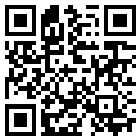QR Code for dash:XbsAxwPvxu1mcuzhRdMmszbuQbDJ4Yd6QD