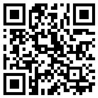 QR Code for dash:XbsAzuJrBQg5fLHYmEPpj2cgehaGuLSjHR