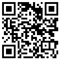 QR Code for dash:XbsBT6SdWiE4noM39V7Y6fY2N8supaSk77