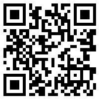 QR Code for dash:XbsBeZM7y7JAacFQoftohUQ88X2cdP1EqP