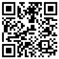 QR Code for dash:XbsBzEdXNmdcq22D9jsaWVq7dfb3SUVQv4