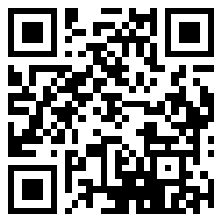 QR Code for dash:XbsCJKFfXbnHDmZYf2cCmobJ2j5AUbZGCF