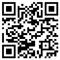 QR Code for dash:XbsCccgadWWzh7TgEf8ZtoUAmcRKmAXa2F