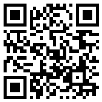 QR Code for dash:XbsCurWYYSLGv1JbRCV6h68ShctuCNMBTS