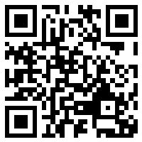 QR Code for dash:XbsDA77MSp2fgE4VDcwSydMZHAfgN6GTRu