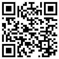 QR Code for dash:XbsDS7LQForCXLEaeTc6SrRUJNzRdBpPb9