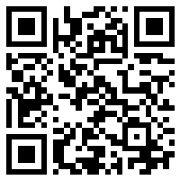 QR Code for dash:XbsDX1fQYfaTCYV7rF2MZ3RDdRefRMJFEc