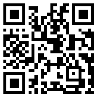 QR Code for dash:XbsDsDjVexUAPz1dJ6Dj7SoATS54mEb3zg