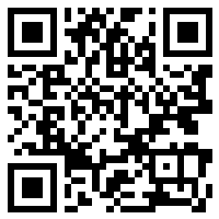QR Code for dash:XbsE269T2TXjgDoSwHDQy3ckP2AtPF7vDu