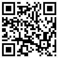 QR Code for dash:XbsEVCyHMfwAkz1ZST51tRavyPuHAEjuaE